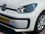 Volkswagen Up! 1.0 60pk BMT move up! | Executive pakket | Airco | LM Velgen | All Season banden | Bluetooth | DAB