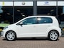 Volkswagen Up! 1.0 60pk BMT move up! | Executive pakket | Airco | LM Velgen | All Season banden | Bluetooth | DAB
