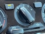 Volkswagen Up! 1.0 60pk BMT move up! | Executive pakket | Airco | LM Velgen | All Season banden | Bluetooth | DAB