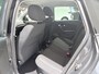 Volkswagen Polo 1.2 TSI Highline Cruise Control |Electronic Climate Controle | Extra Getint Glas | Lederen Stuurwiel en Versnellingspook | Lichtmetalen Velgen 15'' | Sportstoelen | Audio Installatie | Multimedia-Voorbereiding | Parkeersensor Achter