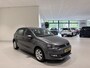 Volkswagen Polo 1.2 TSI Highline Cruise Control |Electronic Climate Controle | Extra Getint Glas | Lederen Stuurwiel en Versnellingspook | Lichtmetalen Velgen 15'' | Sportstoelen | Audio Installatie | Multimedia-Voorbereiding | Parkeersensor Achter