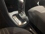 Volkswagen Polo 1.2 TSI Highline Cruise Control |Electronic Climate Controle | Extra Getint Glas | Lederen Stuurwiel en Versnellingspook | Lichtmetalen Velgen 15'' | Sportstoelen | Audio Installatie | Multimedia-Voorbereiding | Parkeersensor Achter