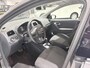 Volkswagen Polo 1.2 TSI Highline Cruise Control |Electronic Climate Controle | Extra Getint Glas | Lederen Stuurwiel en Versnellingspook | Lichtmetalen Velgen 15'' | Sportstoelen | Audio Installatie | Multimedia-Voorbereiding | Parkeersensor Achter