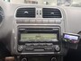 Volkswagen Polo 1.2 TSI Highline Cruise Control |Electronic Climate Controle | Extra Getint Glas | Lederen Stuurwiel en Versnellingspook | Lichtmetalen Velgen 15'' | Sportstoelen | Audio Installatie | Multimedia-Voorbereiding | Parkeersensor Achter