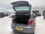 Volkswagen Polo 1.2 TSI Highline Cruise Control |Electronic Climate Controle | Extra Getint Glas | Lederen Stuurwiel en Versnellingspook | Lichtmetalen Velgen 15'' | Sportstoelen | Audio Installatie | Multimedia-Voorbereiding | Parkeersensor Achter