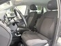 Volkswagen Polo 1.2 TSI Highline Cruise Control |Electronic Climate Controle | Extra Getint Glas | Lederen Stuurwiel en Versnellingspook | Lichtmetalen Velgen 15'' | Sportstoelen | Audio Installatie | Multimedia-Voorbereiding | Parkeersensor Achter