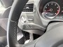 Volkswagen Polo 1.2 TSI Highline Cruise Control |Electronic Climate Controle | Extra Getint Glas | Lederen Stuurwiel en Versnellingspook | Lichtmetalen Velgen 15'' | Sportstoelen | Audio Installatie | Multimedia-Voorbereiding | Parkeersensor Achter