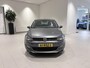 Volkswagen Polo 1.2 TSI Highline Cruise Control |Electronic Climate Controle | Extra Getint Glas | Lederen Stuurwiel en Versnellingspook | Lichtmetalen Velgen 15'' | Sportstoelen | Audio Installatie | Multimedia-Voorbereiding | Parkeersensor Achter