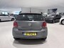 Volkswagen Polo 1.2 TSI Highline Cruise Control |Electronic Climate Controle | Extra Getint Glas | Lederen Stuurwiel en Versnellingspook | Lichtmetalen Velgen 15'' | Sportstoelen | Audio Installatie | Multimedia-Voorbereiding | Parkeersensor Achter