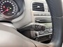 Volkswagen Polo 1.2 TSI Highline Cruise Control |Electronic Climate Controle | Extra Getint Glas | Lederen Stuurwiel en Versnellingspook | Lichtmetalen Velgen 15'' | Sportstoelen | Audio Installatie | Multimedia-Voorbereiding | Parkeersensor Achter