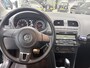 Volkswagen Polo 1.2 TSI Highline Cruise Control |Electronic Climate Controle | Extra Getint Glas | Lederen Stuurwiel en Versnellingspook | Lichtmetalen Velgen 15'' | Sportstoelen | Audio Installatie | Multimedia-Voorbereiding | Parkeersensor Achter