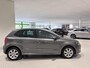 Volkswagen Polo 1.2 TSI Highline Cruise Control |Electronic Climate Controle | Extra Getint Glas | Lederen Stuurwiel en Versnellingspook | Lichtmetalen Velgen 15'' | Sportstoelen | Audio Installatie | Multimedia-Voorbereiding | Parkeersensor Achter