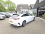 Kia ProCeed 1.5 T-GDI GT-Line AUTOMAAT Clima|Navi|Leer|Panodak|LED|Virtual|Metallic|Nap!!