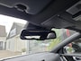 Kia ProCeed 1.5 T-GDI GT-Line AUTOMAAT Clima|Navi|Leer|Panodak|LED|Virtual|Metallic|Nap!!