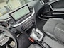 Kia ProCeed 1.5 T-GDI GT-Line AUTOMAAT Clima|Navi|Leer|Panodak|LED|Virtual|Metallic|Nap!!