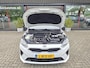 Kia ProCeed 1.5 T-GDI GT-Line AUTOMAAT Clima|Navi|Leer|Panodak|LED|Virtual|Metallic|Nap!!
