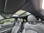 Kia ProCeed 1.5 T-GDI GT-Line AUTOMAAT Clima|Navi|Leer|Panodak|LED|Virtual|Metallic|Nap!!