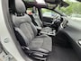 Kia ProCeed 1.5 T-GDI GT-Line AUTOMAAT Clima|Navi|Leer|Panodak|LED|Virtual|Metallic|Nap!!