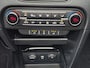 Kia ProCeed 1.5 T-GDI GT-Line AUTOMAAT Clima|Navi|Leer|Panodak|LED|Virtual|Metallic|Nap!!