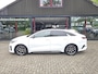 Kia ProCeed 1.5 T-GDI GT-Line AUTOMAAT Clima|Navi|Leer|Panodak|LED|Virtual|Metallic|Nap!!