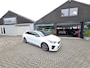 Kia ProCeed 1.5 T-GDI GT-Line AUTOMAAT Clima|Navi|Leer|Panodak|LED|Virtual|Metallic|Nap!!