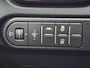 Kia ProCeed 1.5 T-GDI GT-Line AUTOMAAT Clima|Navi|Leer|Panodak|LED|Virtual|Metallic|Nap!!