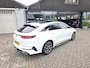 Kia ProCeed 1.5 T-GDI GT-Line AUTOMAAT Clima|Navi|Leer|Panodak|LED|Virtual|Metallic|Nap!!