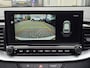 Kia ProCeed 1.5 T-GDI GT-Line AUTOMAAT Clima|Navi|Leer|Panodak|LED|Virtual|Metallic|Nap!!