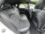 Kia ProCeed 1.5 T-GDI GT-Line AUTOMAAT Clima|Navi|Leer|Panodak|LED|Virtual|Metallic|Nap!!