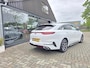 Kia ProCeed 1.5 T-GDI GT-Line AUTOMAAT Clima|Navi|Leer|Panodak|LED|Virtual|Metallic|Nap!!