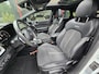 Kia ProCeed 1.5 T-GDI GT-Line AUTOMAAT Clima|Navi|Leer|Panodak|LED|Virtual|Metallic|Nap!!