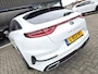 Kia ProCeed 1.5 T-GDI GT-Line AUTOMAAT Clima|Navi|Leer|Panodak|LED|Virtual|Metallic|Nap!!