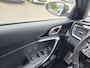 Kia ProCeed 1.5 T-GDI GT-Line AUTOMAAT Clima|Navi|Leer|Panodak|LED|Virtual|Metallic|Nap!!