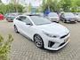 Kia ProCeed 1.5 T-GDI GT-Line AUTOMAAT Clima|Navi|Leer|Panodak|LED|Virtual|Metallic|Nap!!