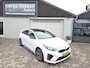 Kia ProCeed 1.5 T-GDI GT-Line AUTOMAAT Clima|Navi|Leer|Panodak|LED|Virtual|Metallic|Nap!!
