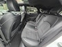 Kia ProCeed 1.5 T-GDI GT-Line AUTOMAAT Clima|Navi|Leer|Panodak|LED|Virtual|Metallic|Nap!!