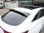 Kia ProCeed 1.5 T-GDI GT-Line AUTOMAAT Clima|Navi|Leer|Panodak|LED|Virtual|Metallic|Nap!!