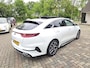 Kia ProCeed 1.5 T-GDI GT-Line AUTOMAAT Clima|Navi|Leer|Panodak|LED|Virtual|Metallic|Nap!!