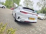 Kia ProCeed 1.5 T-GDI GT-Line AUTOMAAT Clima|Navi|Leer|Panodak|LED|Virtual|Metallic|Nap!!