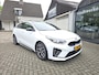 Kia ProCeed 1.5 T-GDI GT-Line AUTOMAAT Clima|Navi|Leer|Panodak|LED|Virtual|Metallic|Nap!!