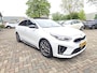 Kia ProCeed 1.5 T-GDI GT-Line AUTOMAAT Clima|Navi|Leer|Panodak|LED|Virtual|Metallic|Nap!!