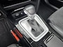 Kia ProCeed 1.5 T-GDI GT-Line AUTOMAAT Clima|Navi|Leer|Panodak|LED|Virtual|Metallic|Nap!!