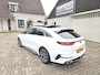 Kia ProCeed 1.5 T-GDI GT-Line AUTOMAAT Clima|Navi|Leer|Panodak|LED|Virtual|Metallic|Nap!!