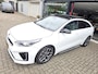 Kia ProCeed 1.5 T-GDI GT-Line AUTOMAAT Clima|Navi|Leer|Panodak|LED|Virtual|Metallic|Nap!!