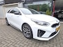 Kia ProCeed 1.5 T-GDI GT-Line AUTOMAAT Clima|Navi|Leer|Panodak|LED|Virtual|Metallic|Nap!!