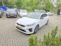 Kia ProCeed 1.5 T-GDI GT-Line AUTOMAAT Clima|Navi|Leer|Panodak|LED|Virtual|Metallic|Nap!!