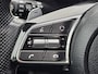 Kia ProCeed 1.5 T-GDI GT-Line AUTOMAAT Clima|Navi|Leer|Panodak|LED|Virtual|Metallic|Nap!!