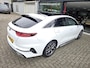 Kia ProCeed 1.5 T-GDI GT-Line AUTOMAAT Clima|Navi|Leer|Panodak|LED|Virtual|Metallic|Nap!!