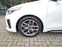 Kia ProCeed 1.5 T-GDI GT-Line AUTOMAAT Clima|Navi|Leer|Panodak|LED|Virtual|Metallic|Nap!!