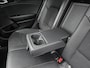 Kia ProCeed 1.5 T-GDI GT-Line AUTOMAAT Clima|Navi|Leer|Panodak|LED|Virtual|Metallic|Nap!!